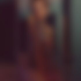 make sure to show me sum love babes - post hidden image