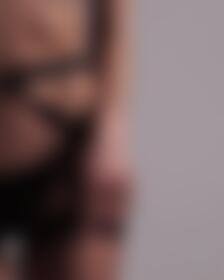 I don`t wanna be a doll in ur collection - post hidden image
