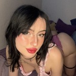 stories-sandramoody
