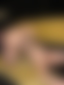 I wish you were behind me 😈🥵 - post hidden image