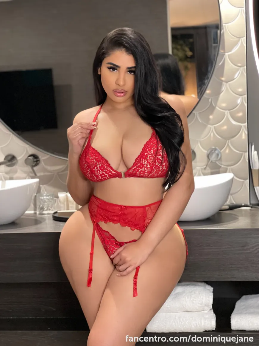 Dominique jane porn videos