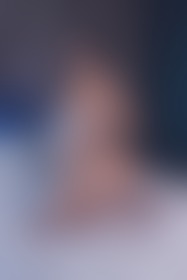 What do you want me to do with this booty in my next post? 🎥🍑 - post hidden image
