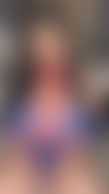 did you know Spider Woman has a fat pussy? 🐱 - post hidden image