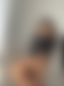 I want to rest on you like this - post hidden image