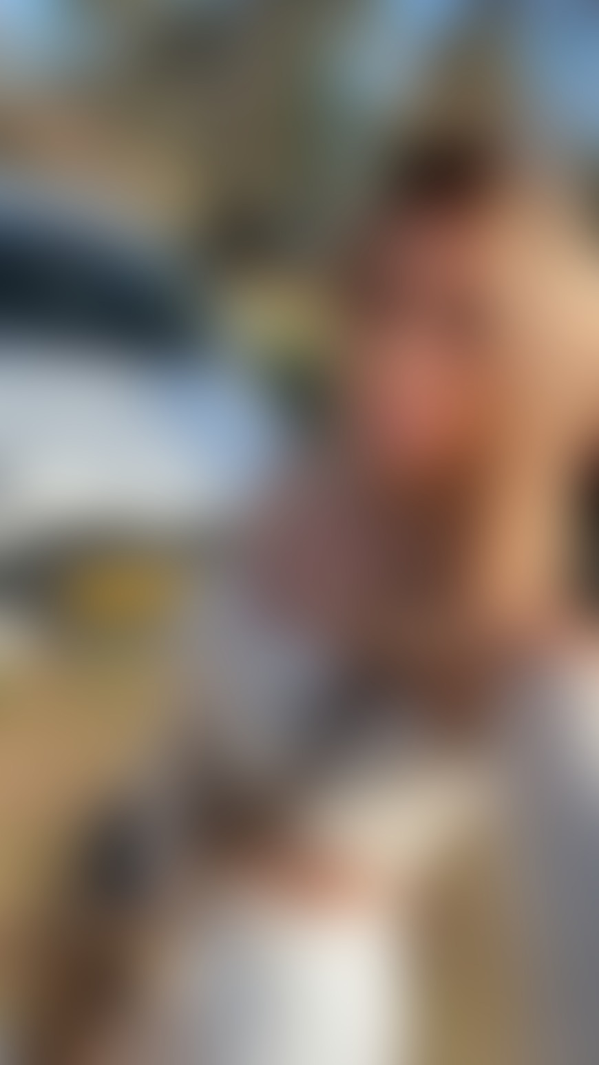 🚨 Alleen deze week... en alleen voor de durvers 😏 - post hidden image