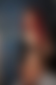 Bet you won’t make it out untouched. 😉 - post hidden image