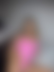 Slide in my dm for your wildest experience 🥵 - post hidden image