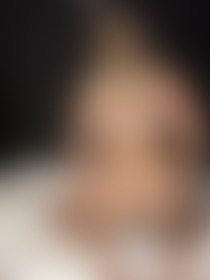 Ik 😏op jouw gezicht? 👀 - post hidden image