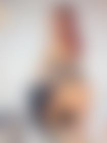 Ready for a wild night?😉 - post hidden image