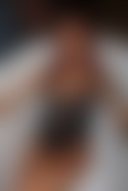 Feast your eyes, but don’t get too attached. 😉 - post hidden image