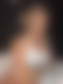 Grab me if you can! 👀 - post hidden image