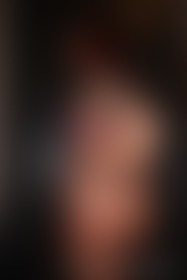 me slaan daddy😈 - post hidden image