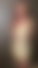 Ready for more? DM me.👄 - post hidden image
