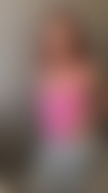 Stare here. Play there..👅 - post hidden image