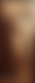 What a real woman looks like - post hidden image