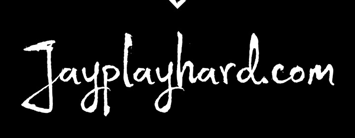 JAY PLAYHARD - profile image