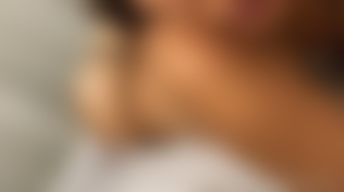 Bored 🙃 - post hidden image