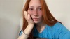 Tessa - user avatar