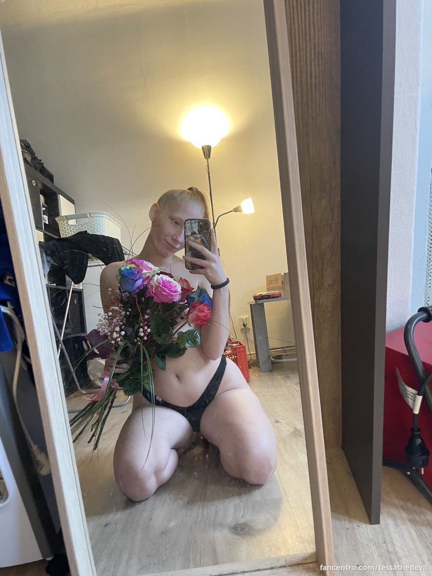 merry christmas 1