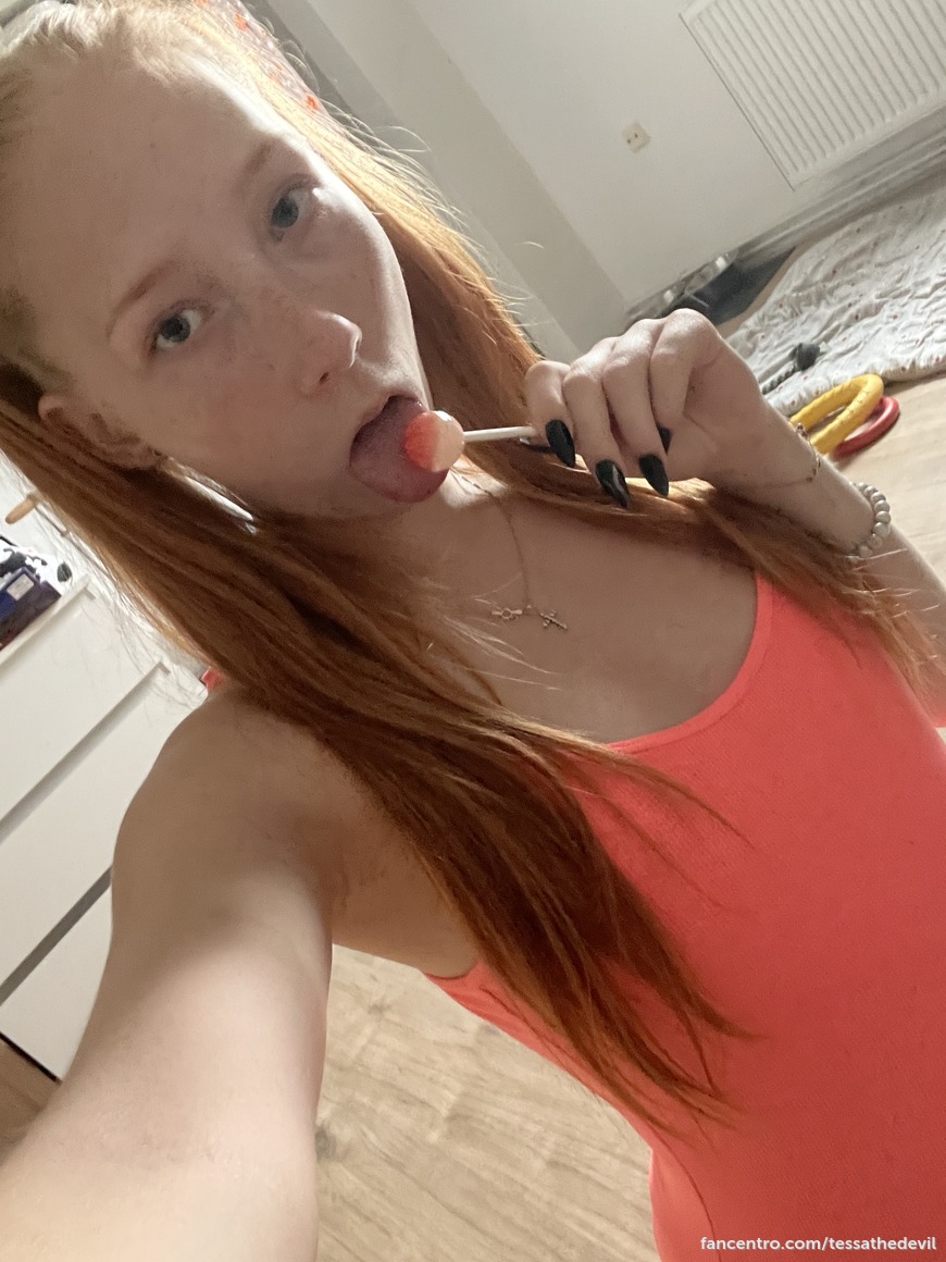 who’s still going in NNN? 1