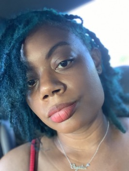 Monique
