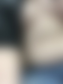 I have another photoset to edit 🩷 - post hidden image