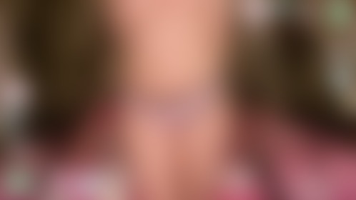 Good morning, Mister! Let’s have fun before you go to work! - post hidden image