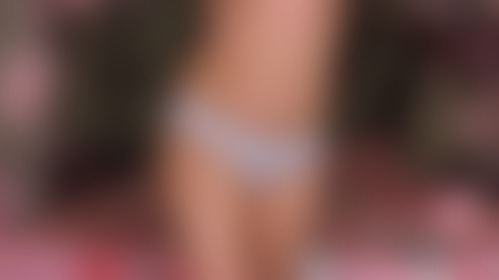 Blue bears and knee high socks 🥰 - post hidden image