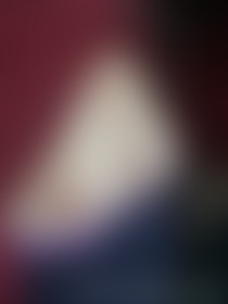 Loved how my tits looked recently ! Wanted to show them off! - post hidden image