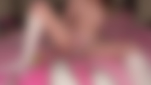 Playing naughty games - post hidden image