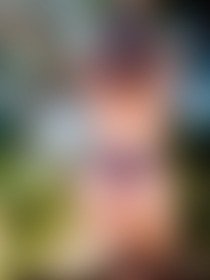 Topless Outdoor 🍒 - post hidden image
