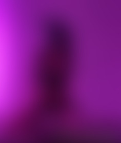 🐰🐰🐰 can I be your Easter bunny - post hidden image