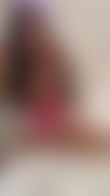 Snap your fingers to undress me 😏😜 - post hidden image