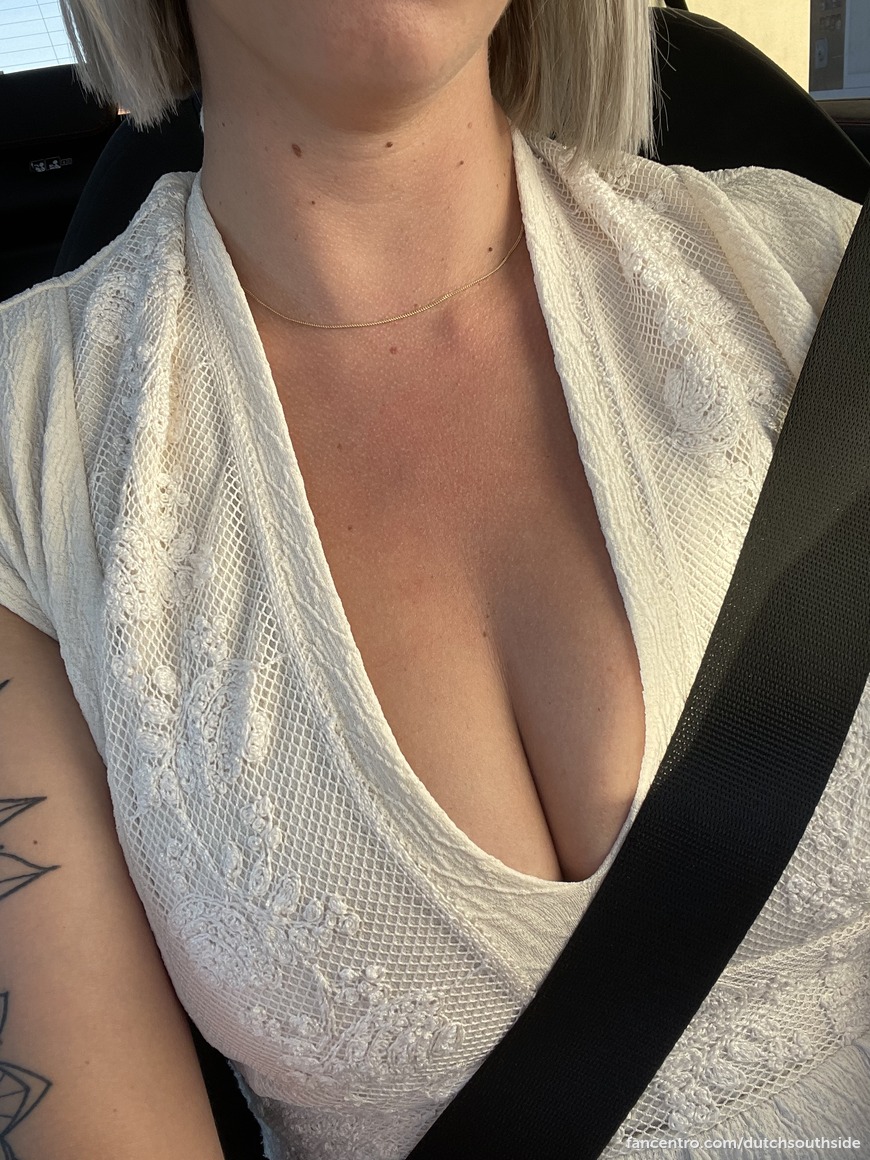 Car ride 1