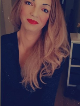 Dutchtranslaura
