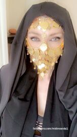 mistressrola عمتكم Pictures and Videos & similar of @mistressrola1 ...