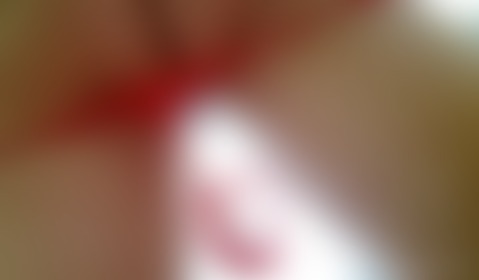 شلحني كلسوني بسنانك😬👙ولحسو وطلع العسل 👅🔞 - post hidden image
