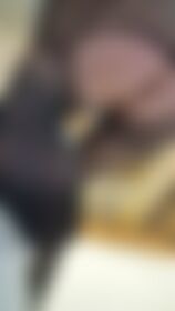 mistressrola عمتكم - Private Stories, exclusive videos, private ...