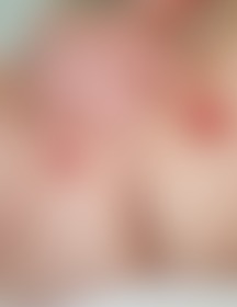 اختك كم اصبع بدخل بكسا💦👅🤞😉 - post hidden image
