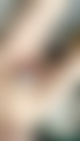 صباحكون محن تحت رجلس 👅👣🐶🔥 - post hidden image