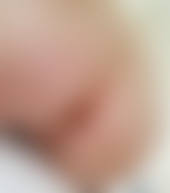 حلوين شفرات كسي للمصمصه؟👅🔥💦🌶 - post hidden image