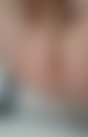 هيك  بكون شكل زبك🥒🍼لما يدخل كسي🔥👅💦 - post hidden image