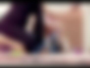 Description of Paradise with mistress Rola and @BarbieArab
وصف الجنة العمة رولا مع باربي - post hidden image