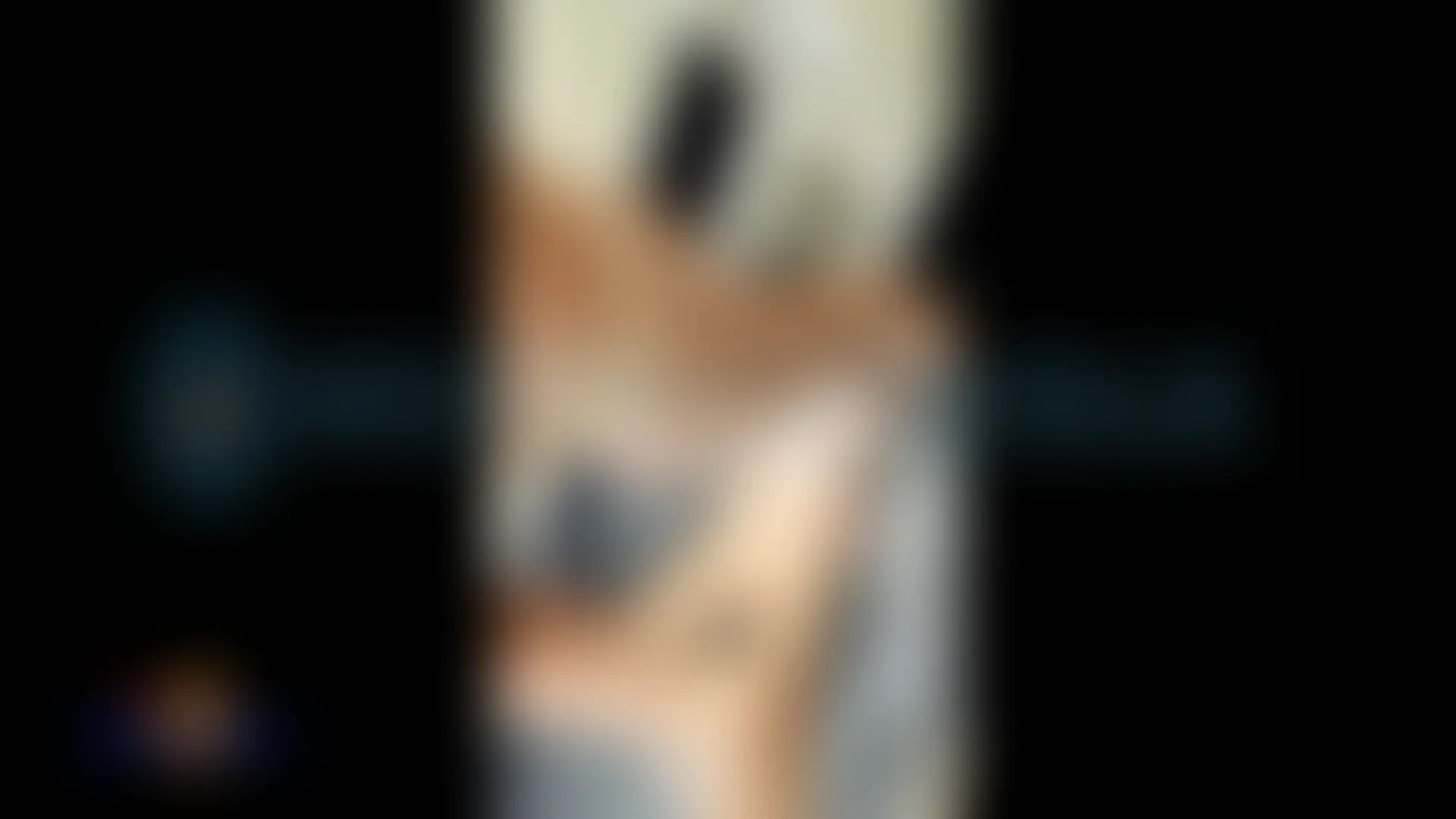 mistress rola fuck slave with strapon suck that dildo(watch full video) -  mistressrola عمتكم - Fancentro