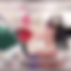 سحاق تعذيب 🦵🏻 وعبودية lesbien Arab slave - post hidden image