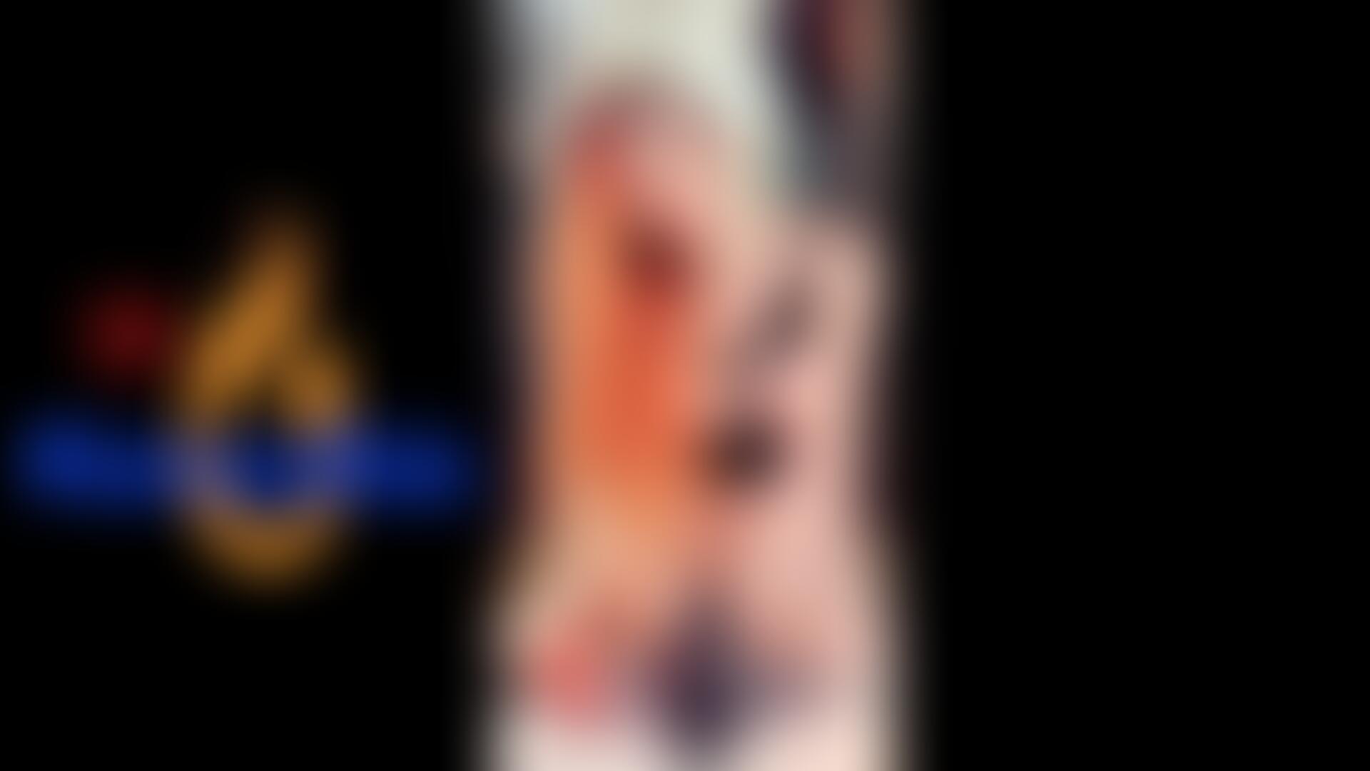 mistressrola wear leather clothes BDSM - mistressrola عمتكم - Fancentro