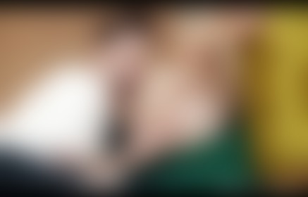 ابني نام معي  وهز عرش رب العالمين 🔞 وبدو يقود عليي ويجبلي زباين🔥ويغضب الله من المعاصي والزنا 🧕🏻🔞👅💦
@miro7m - post hidden image