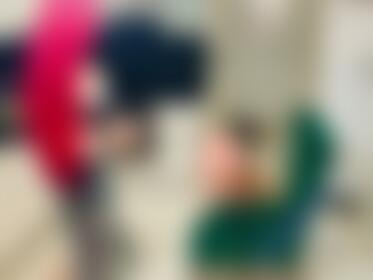 تعالي اعذبك كيف ما ساويت مع كلبي - post hidden image