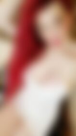 mistressrola عمتكم - Private Storys, exklusive Videos, private ...