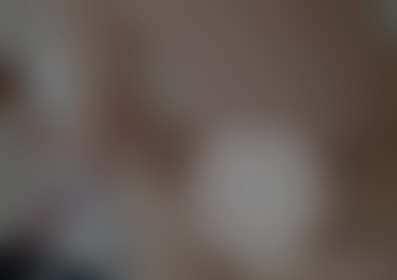 هيك بتفتح شفرات كسي🔥💦لما يكون ايرك جوا عم كب حليبو مع المي تبعي🍼🔞👅
Fuck pussy❌️ - post hidden image